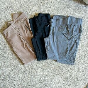 Bundle size small Columbia pants